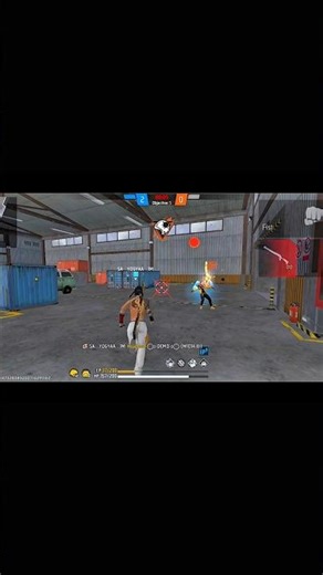 #fa9la #crazilyfunny