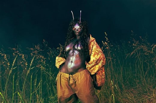 SZA’s top 10 tracks, ranked