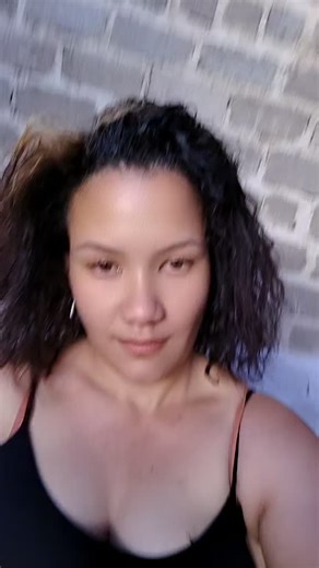 Tascha_moller (@taschamolle)’s videos with Chasing The Sky (feat. Terrence Howard, Jussie Smollett & Yazz) - Empire Cast