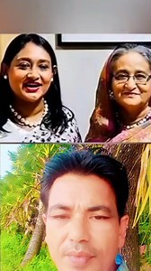 1.1M views · 57K reactions | MD Nayan on Reels | Facebook