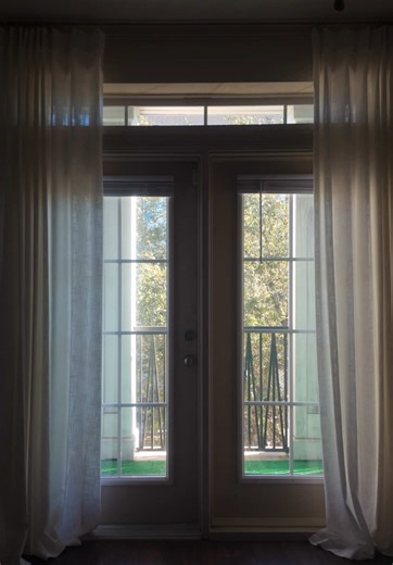 so peaceful i love it. youtube: in bio