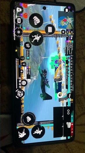 hacking ff mobile ✅🤖