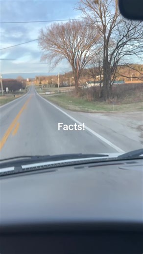 Boogeyman0302! (@boogeyman03020)’s videos with For Those About to Rock (We Salute You) - AC/DC