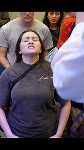 55K views · 4.7K reactions | This was such a powerful deliverance...