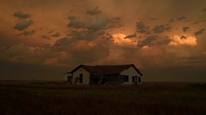 68K views · 376 reactions | Check out our trailer for Colorado Divide, a new occasional series from The Denver Post examining the issues, values and attitudes that can leave rural and urban residents feeling they live in two Colorados. Read the first installment here: dpo.st/2unbFRk | The Denver Post | Facebook