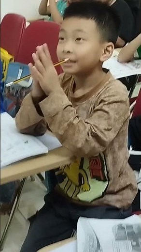 cách học tiếng anh hiệu quả! học tại Up English thì như thế nào nhể?