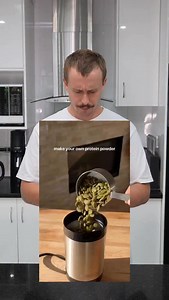 Just a fruit for thought! | Ben Moore