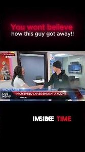 Andie couldn’t wait to get his INFORMATION and book his FIRST FLIGHT ✈️🔥