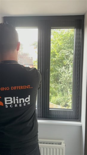 17K views · 88 reactions | Improved sleep with a blind screen 02. Wether you’re a night shift worker or just looking for an uninterrupted sleep, we have the solution for you. #blindscreen #nightshift #graveyardshift #sleepyday #sleep #instagood #fbreels | Blind screen | Facebook