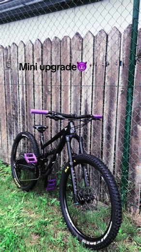 Deity Pedals & Grips Upgrade for MTB — Mini Upgrade Guide