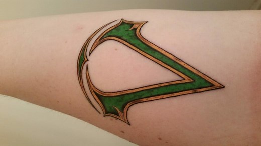 101 Amazing Assassin's Creed Tattoo Designs You Need To See!