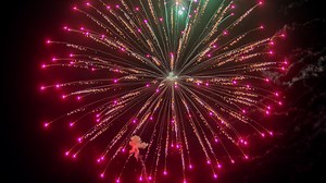 Eugene Pro Rodeo returns with 4th of July weekend celebrations