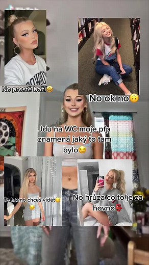 Co jsem to zas vymyslela😩 #glowup #activites? #1000likesplease #idk #lorengray #foryoupage #foryou #fyp #fp #fy #loren @lorengray