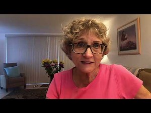 ACIM Review Lesson 217