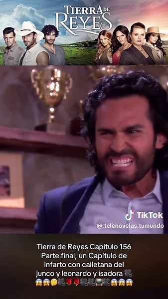 Destilando amor 🐎 (@.telenovelas.tumundo)’s videos with sonido original - Destilando amor 🐎