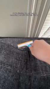 so quick… so clean… so satisfying 💨 | Uproot Clean