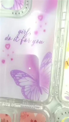 Videos de Cytel Case (@cytelcase) con “sonido original - Cytel Case”