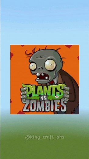 🎮 Plants vs. Zombies, Red Ball 4, Bomber Friends & Melon Sandbox 🧱✨