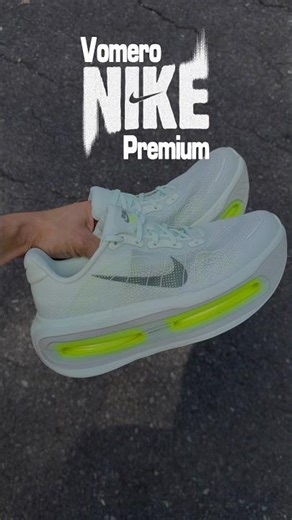 The tallest I’ll ever feel 😅