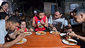 4.9K views · 308 reactions | El Salvador Plus on Reels | Facebook