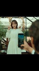 50K reactions · 1.5K shares | : Mr Plankton Disponible en Netflix y Hitv Tags:#mrplankton#mrplanktonkdrama#leeyoomi#woodohwan#woodohwanedit#estrenos#estrenoskdramas#kdramas#kdramaedit#kdramascenes#explorepage#fpy#romance#comedia#edits#editing#kdramaseries#netflix#netflixseries | Kdramaslove Edits | Facebook