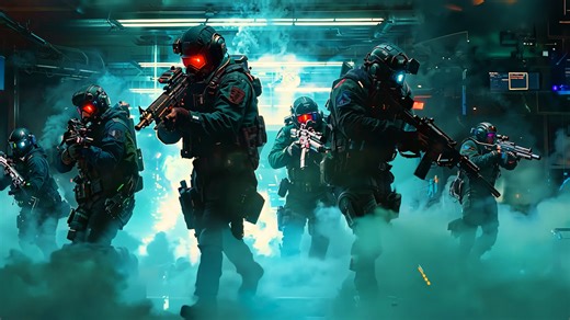 🚨 Launch Announcement: Aliya's Awakening: DOGE 2042 is Now Live! 🚨