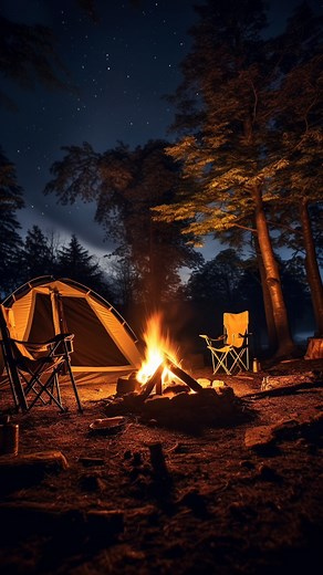 The Grow Glow Club on Instagram: "﫶"