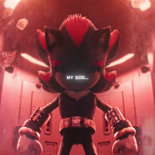 Proyecto Shadow: Sorpresas y Expectativas