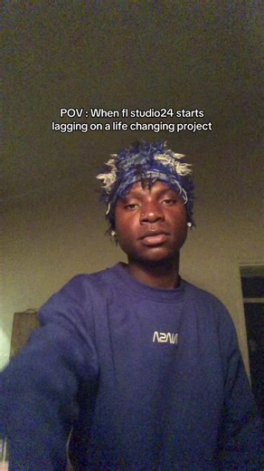 FL Studio 24 Lagging? Solutions for Producers