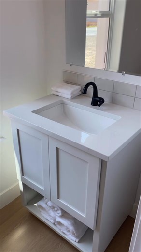 For sale! DM us for details Keywords | Oceanside, Oregon, new home for sale, Oregon real estate, new home build, vacation home | His Builders LLC