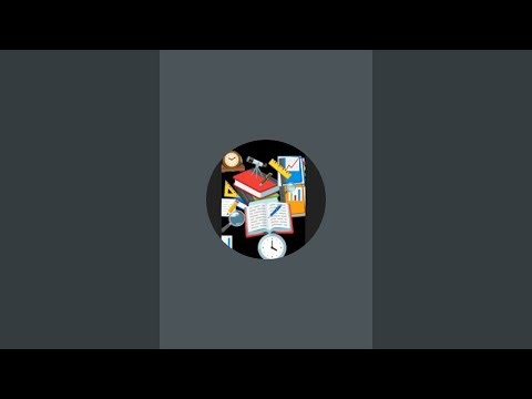 simple addition and Multiplication ✖