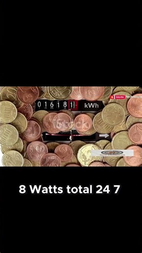 TV and Decoder Standby Power The Hidden Cost in Your Living Room