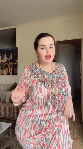 41K views · 1.3K reactions | #FacebookReels #FemaleModel #ModelVibes #FashionInspo #OOTD #GlamourLook #StyleInspo #ReelsUSA #ViralReels #WatchReels #FashionReels #ModelLife #BeautyReels | Eva Star | Facebook