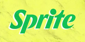 Sprite Is Bringing Back a Fan-Favorite Flavor for the First Time in Almost 20 Years