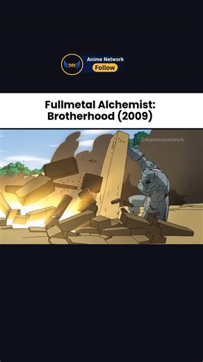 24k Anime Network on Instagram: "🔥 Follow us for more anime edits, fight scenes & fandom chaos! #AnimeFight #AnimeAction #AnimeEdit #AnimeReels #AnimeCommunity #OtakuLife #WeebVibes #AnimeClub #AnimeTok #Anime"