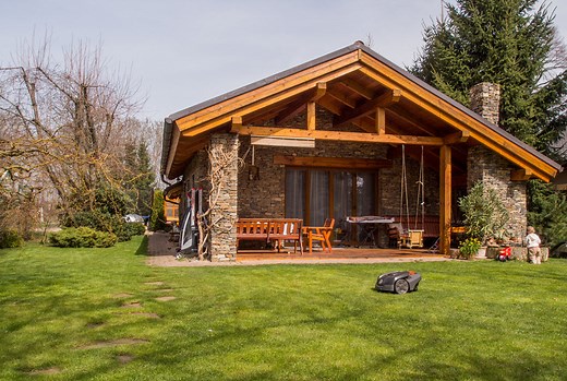 Do Bed Bugs Live Outside? Where and How Long Can They Survive Outdoors?