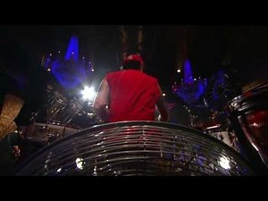 Red Hot Chili Peppers-Live At E-Werk, Köln,Germany 2011 Full Concert #rhcp