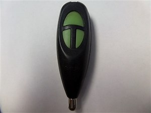 AVITAL I5M5656 Factory OEM KEY FOB Keyless Entry Car Remote Alarm Replace