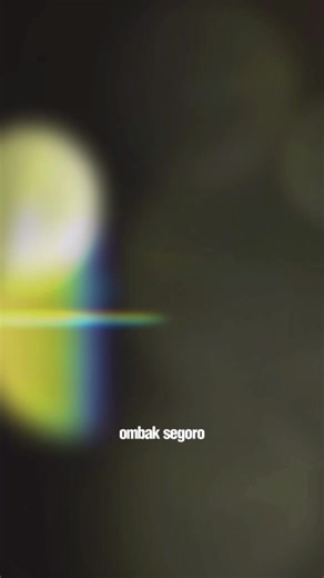 ono opo to Le cah bagus Red Label peternakan kambing etawa breeding seni kontes #CapCut #fy #fypシ #fypシ゚viral #fyp