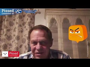 2019 Keystone Hideout 28Bhs | Keystone RV Reviews @ Pissed Consumer Interview