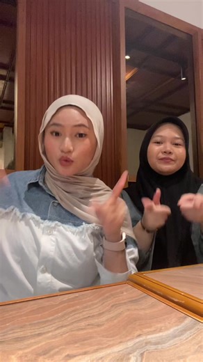 fiy (@fiary.tale)’s videos with eeee a speed up - astrooo🪐