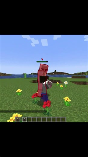 Minecraft crazy sword mod #minecraft #minecraftmods #minecraftsword #minecraftmods