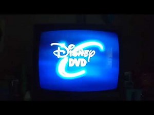 opening to zootopia 2016 dvd