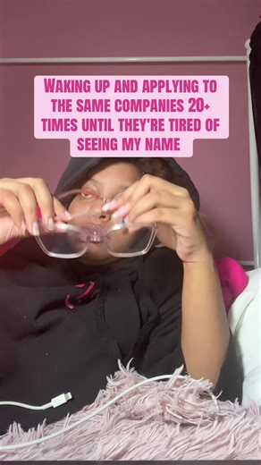 Job Hunting Strategies for Today's Market