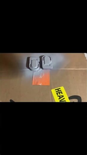 Fully 3D printed mando helmet. Full video on my channel #3dprinting #3dprintingmachine #mandolorian