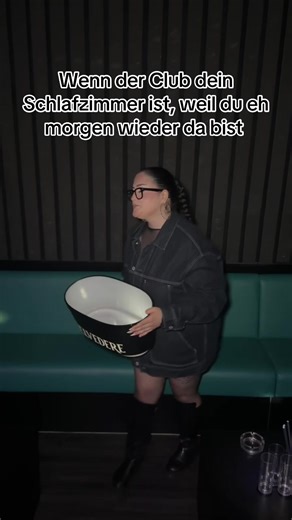 Juice Club on TikTok