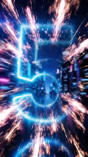 happy new year 🎉 ✨️