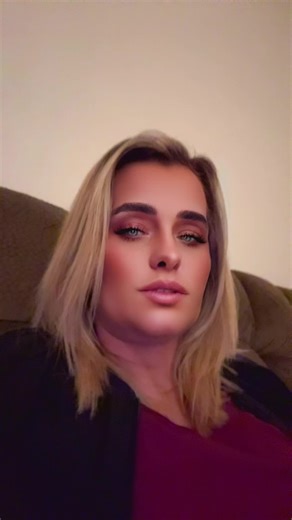 Linda S Hamilton (@lindashamilton)’s videos with God Dont Play About Me - chinastyles