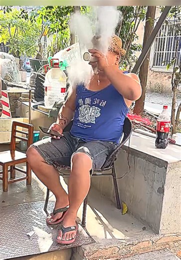 Hilarious Chinese Prank Videos Compilation