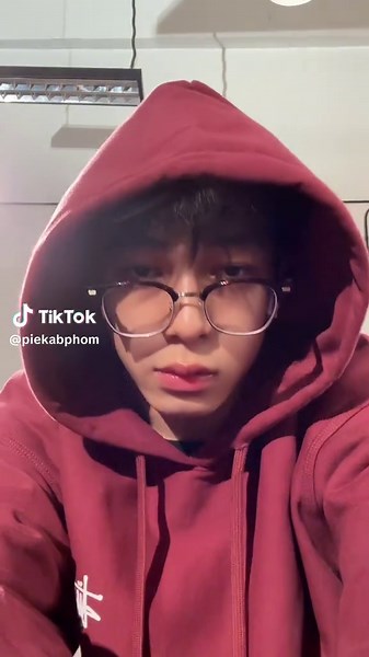 Learn the Latest TikTok Dance Trends and Challenges